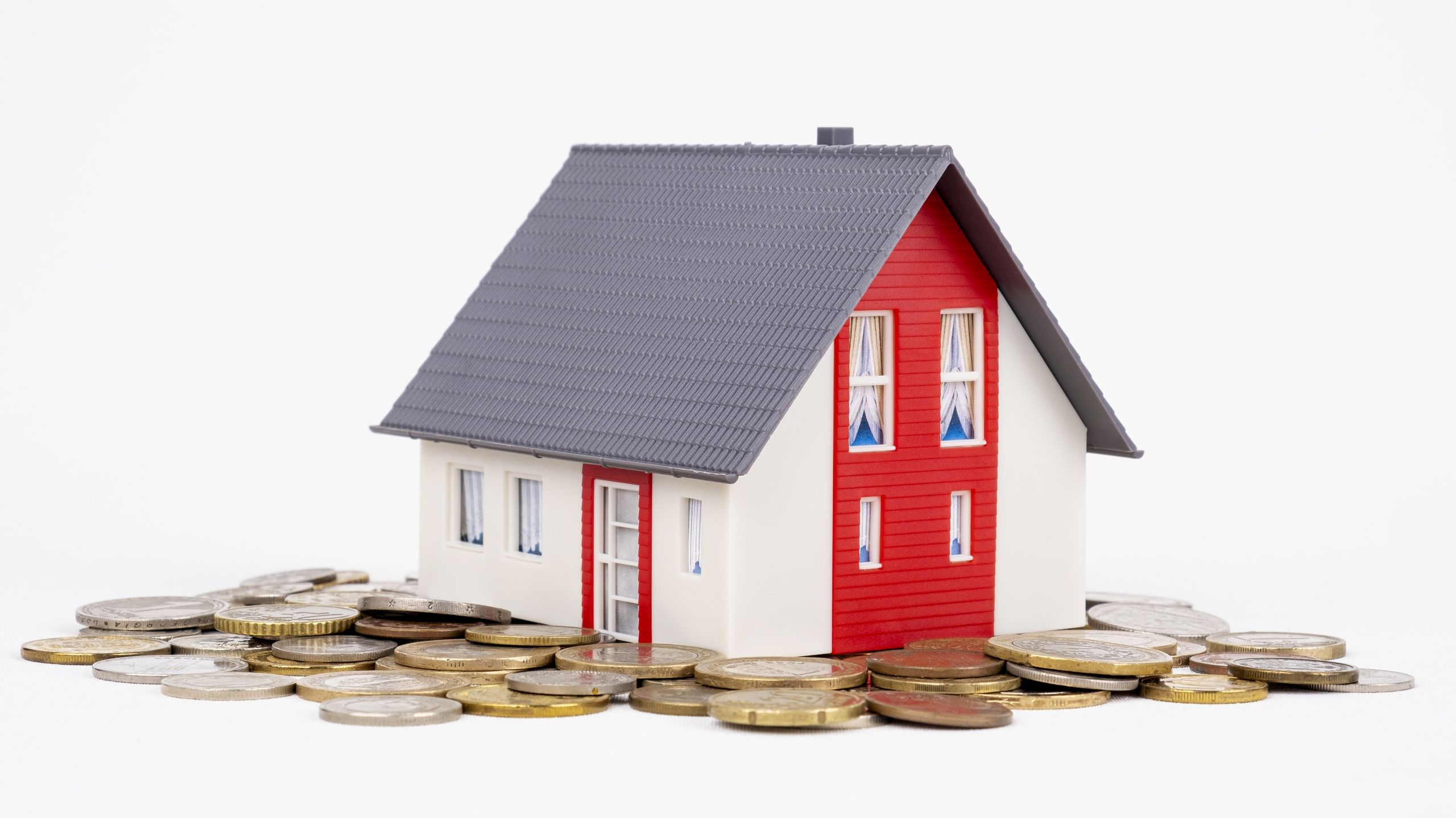 Ajoutez des rentes viagères pour débloquer la valeur nette de votre propriété et des avantages fiscaux