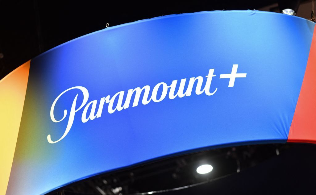 Offre Paramount+ à 3 $ : regardez des sports à moindre coût