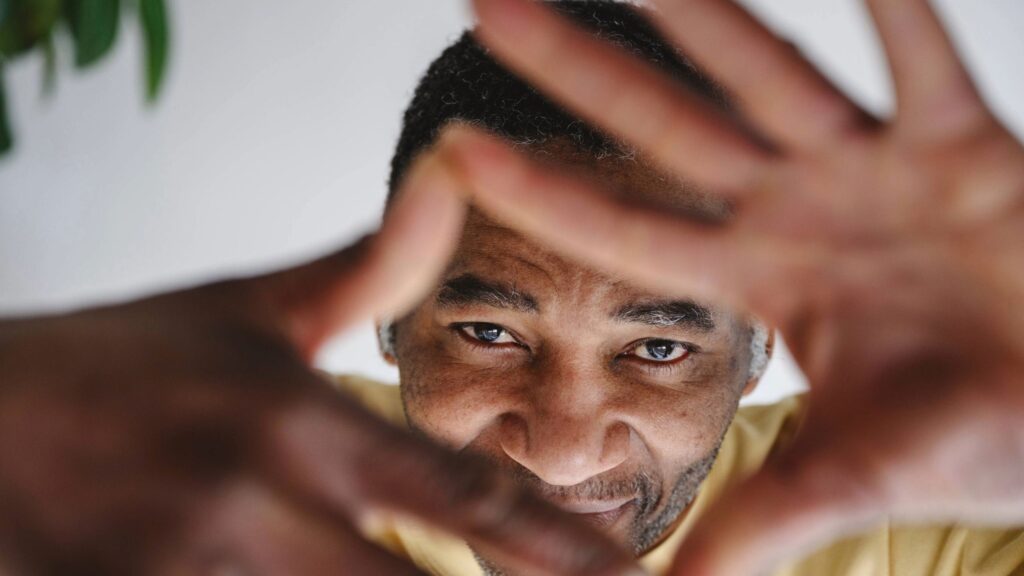 Comment garder la tête froide lorsque les marchés font perdre le leur aux autres