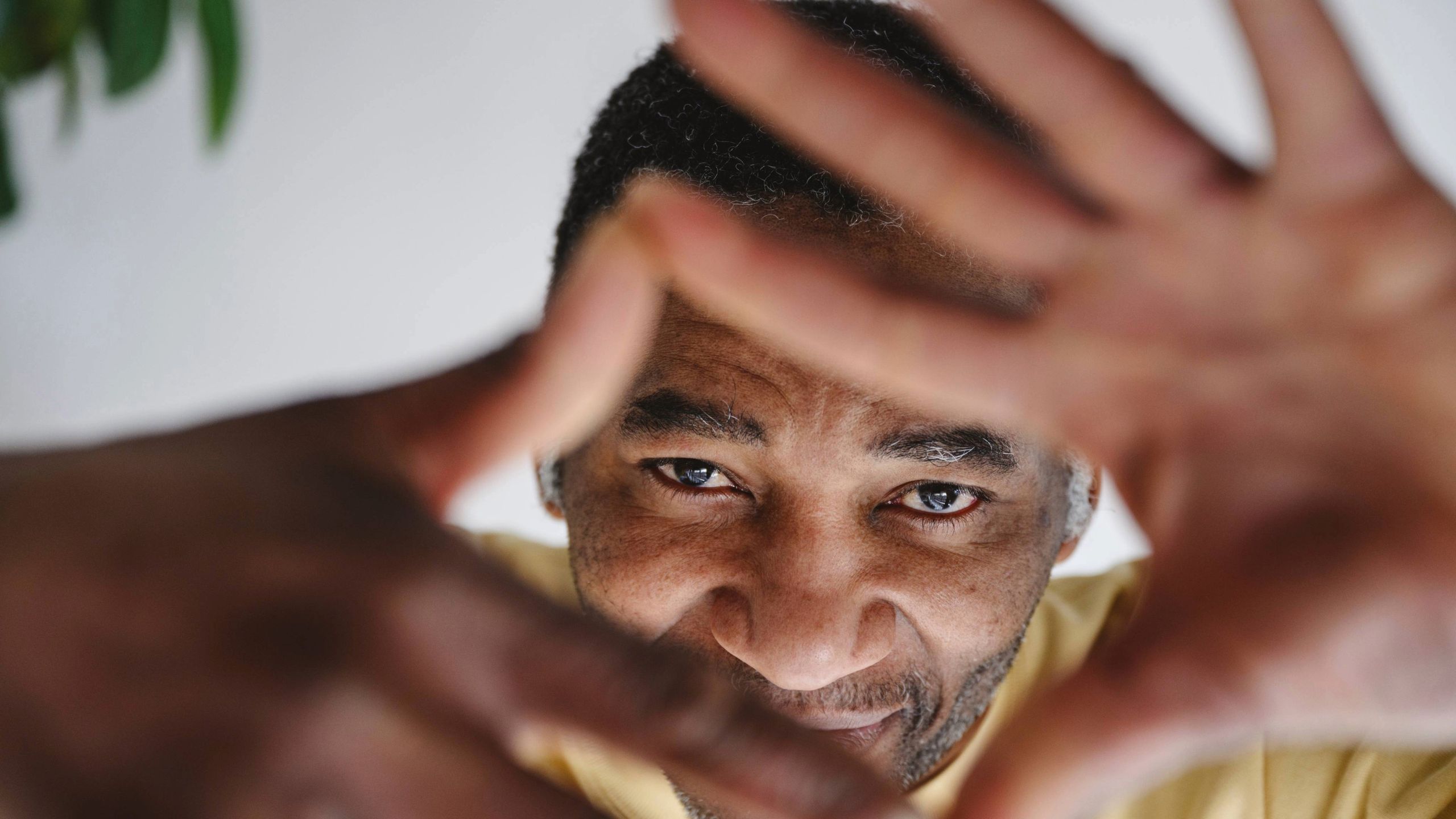 Comment garder la tête froide lorsque les marchés font perdre le leur aux autres