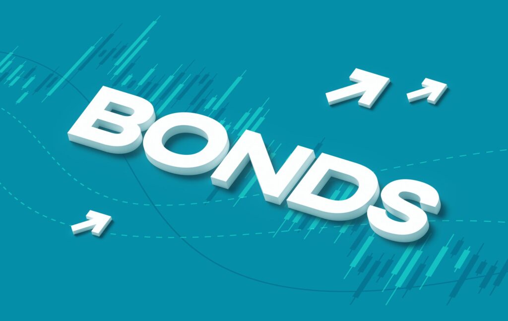 Ce que tous les investisseurs devraient savoir sur le cycle de vie d'une obligation