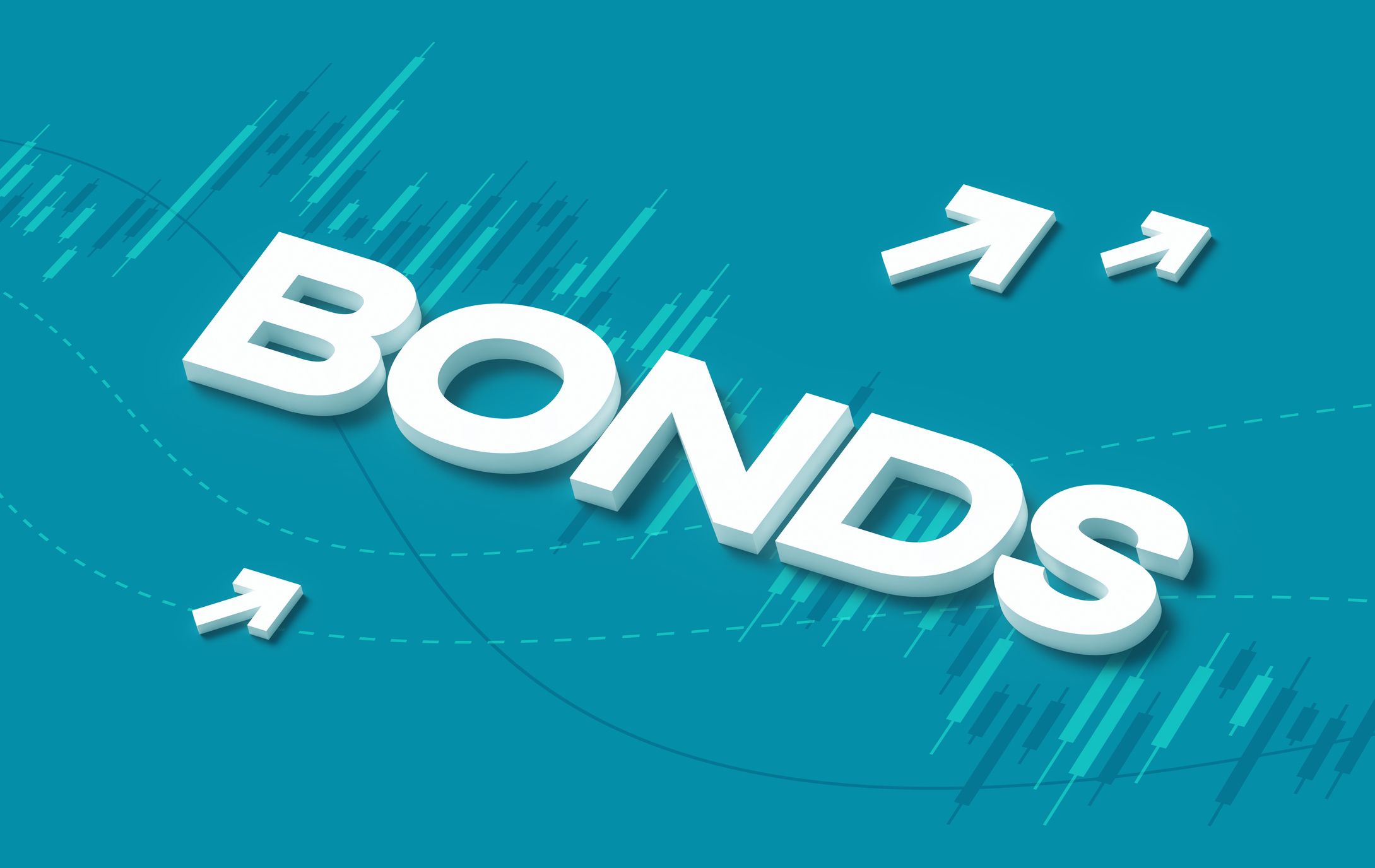 Ce que tous les investisseurs devraient savoir sur le cycle de vie d'une obligation