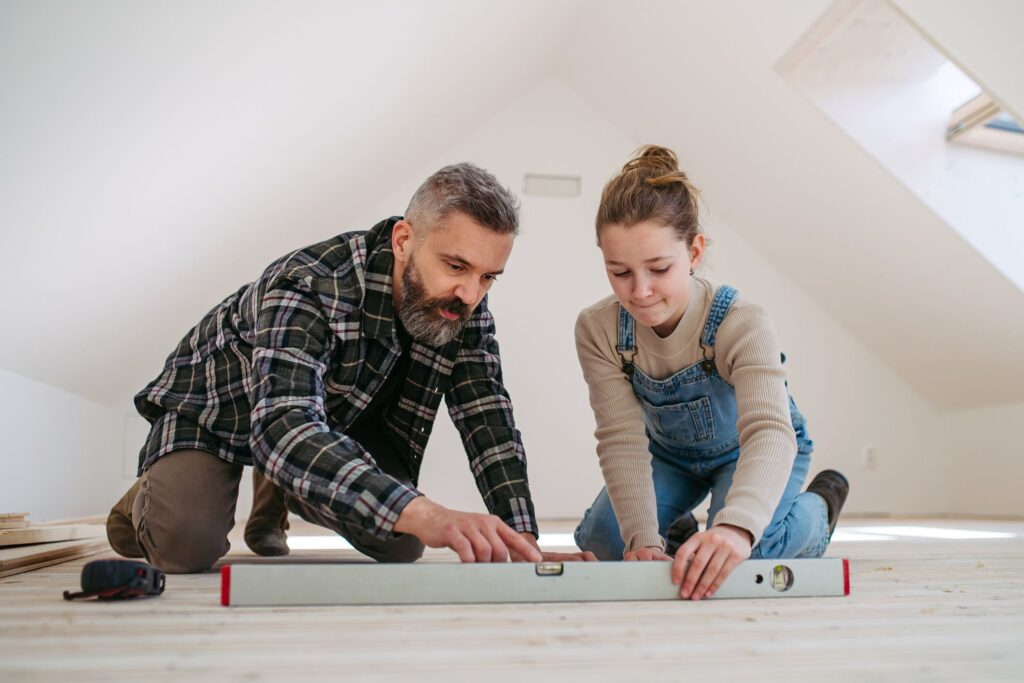 Les règles HELOC changent : comment obtenir la meilleure offre en 2026