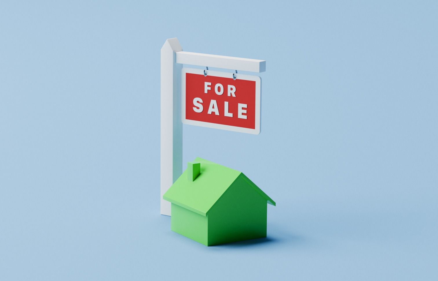 Meilleure semaine pour vendre votre maison en 2026