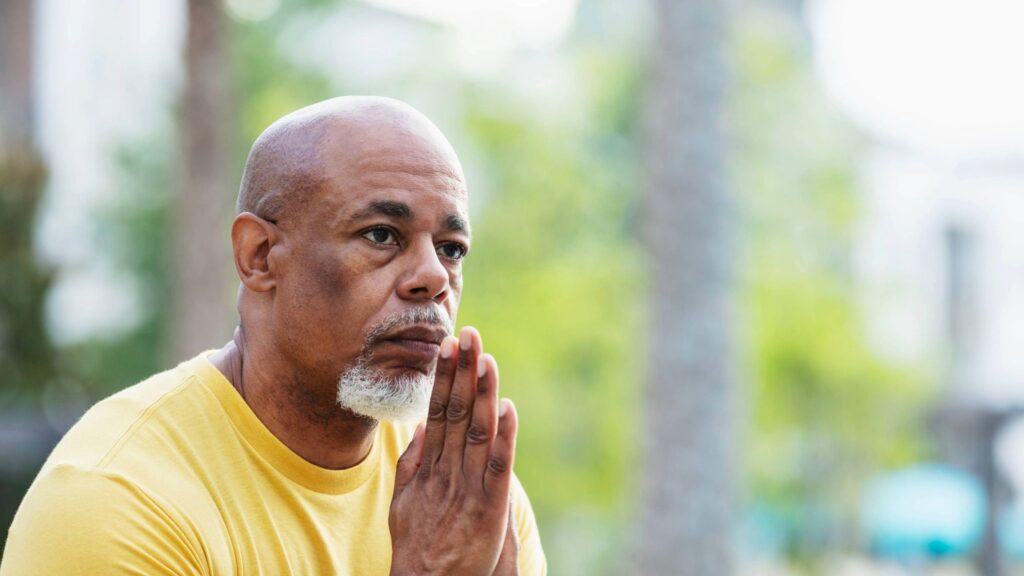 Un krach boursier n’est pas votre plus grand risque de retraite – c’est le cas