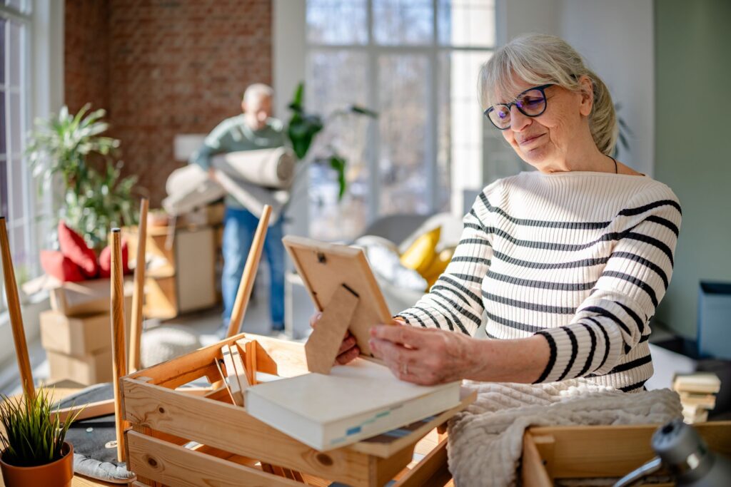 Au-delà de la règle des 183 jours : comment protéger votre patrimoine de retraite après le déménagement vers un État moins cher