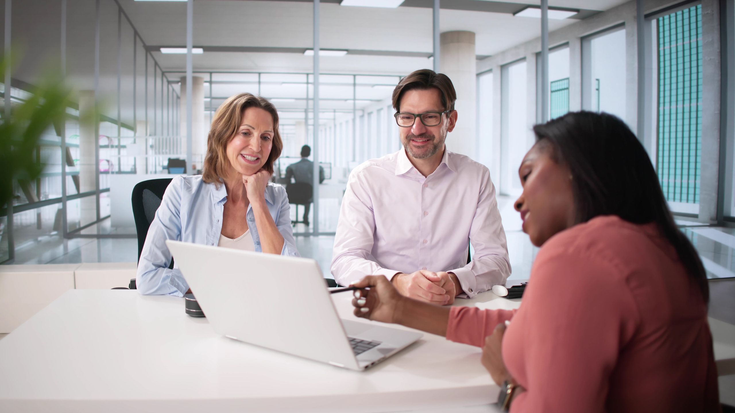 Êtes-vous trop occupé pour épargner le stress et le chagrin à vos héritiers ?
