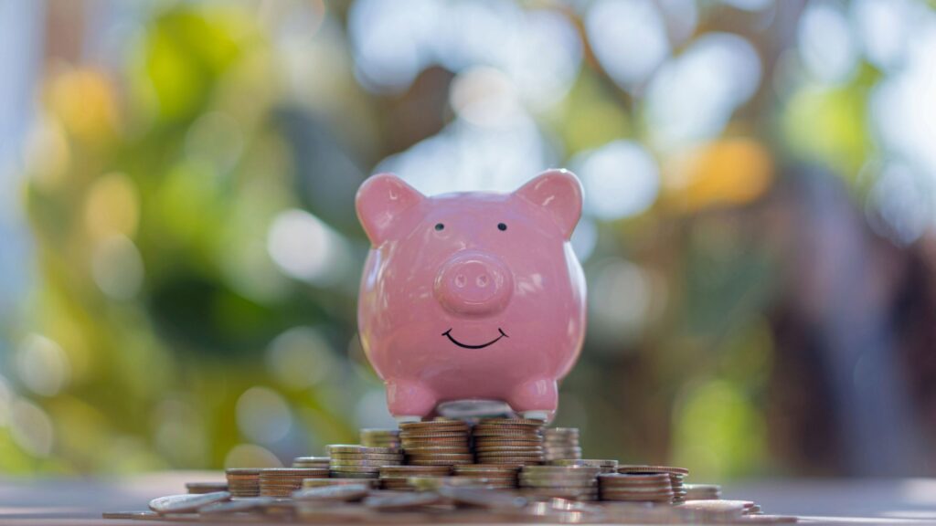Votre 401(k) est joli, mais a-t-il besoin d’être repensé ?