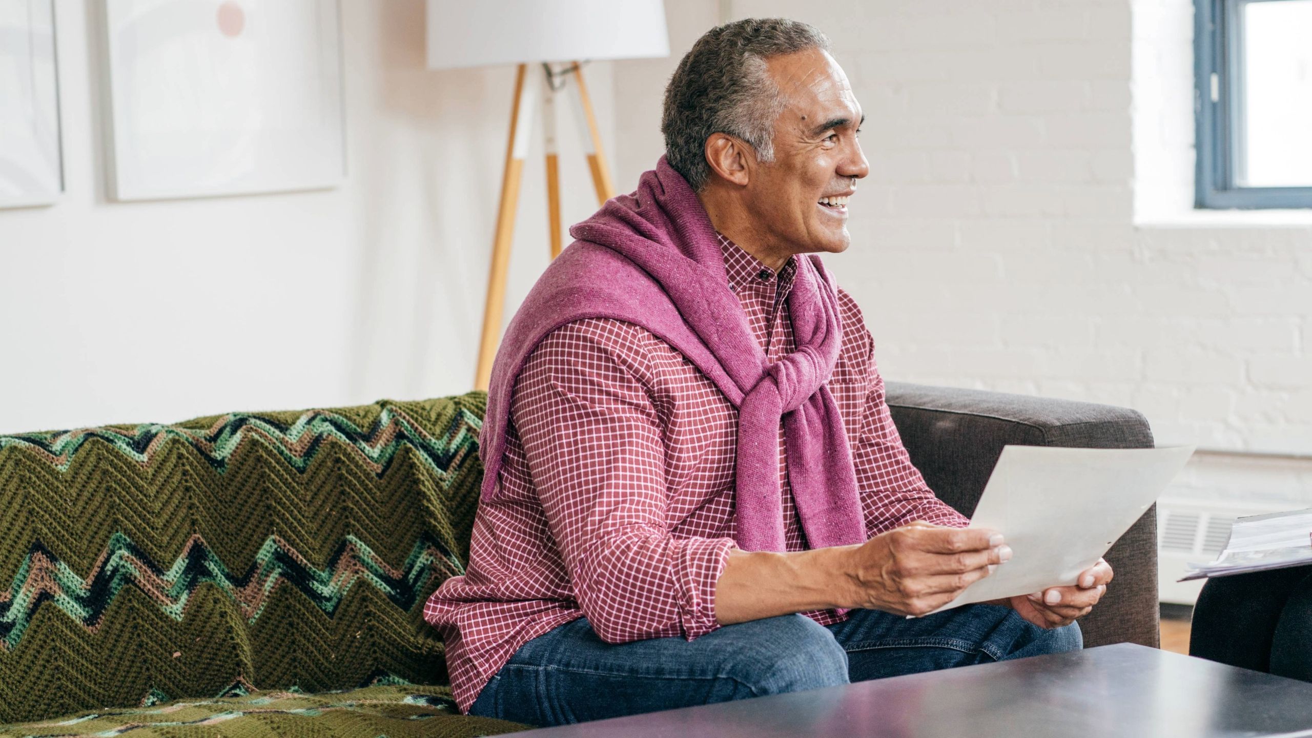 3 façons d’établir un chèque de paie pour la retraite : laquelle vous convient ?