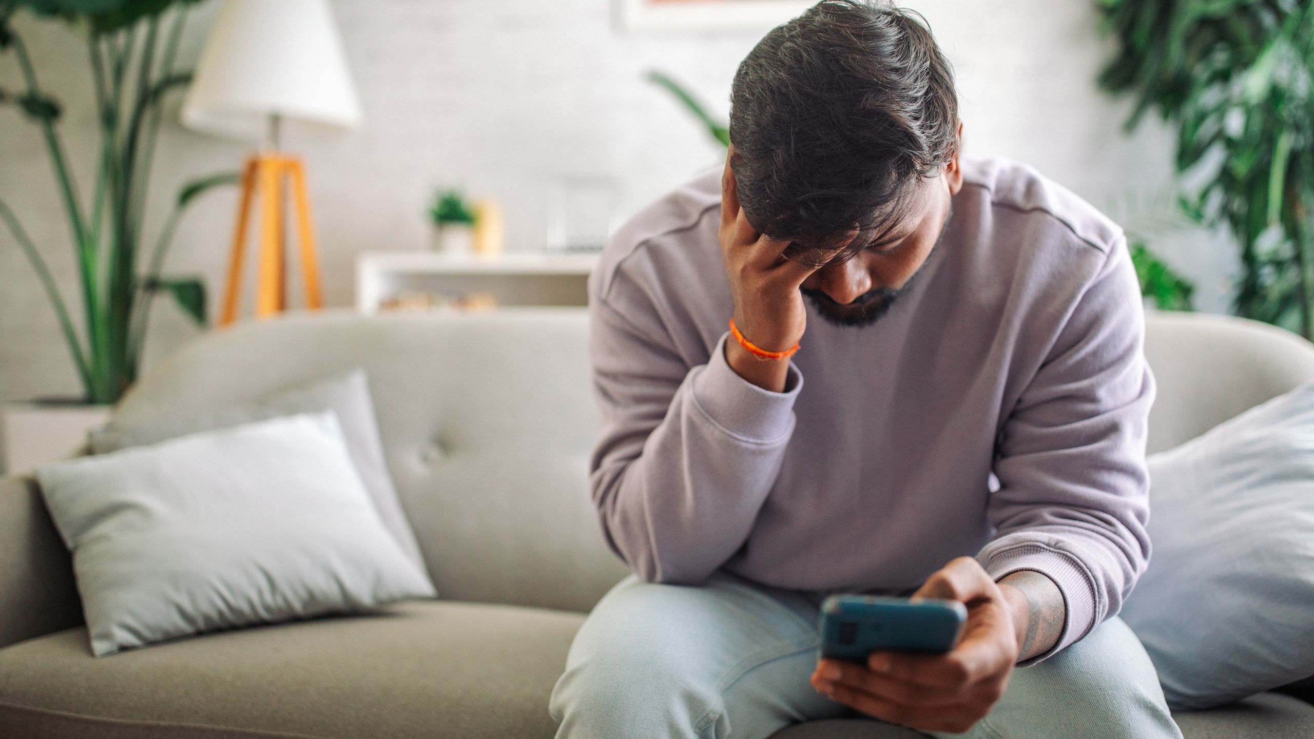 Fun March Madness vs Unfun March Mayhem : parier sur Buzzkill