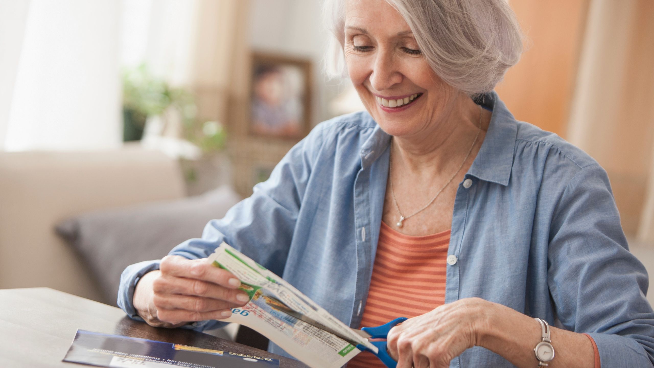 La mentalité du « millionnaire du Midwest » qui a bâti une fortune