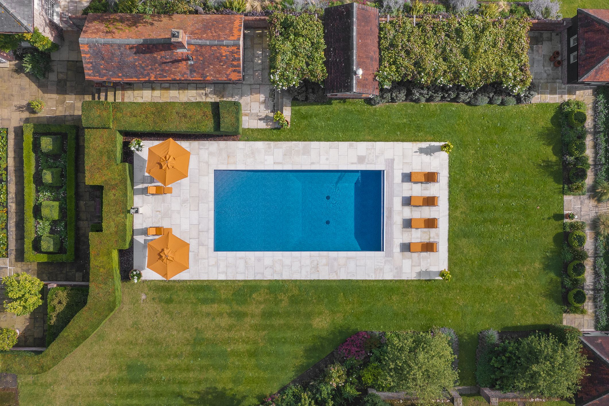 Quand une rénovation domiciliaire devient un piège de style de vie