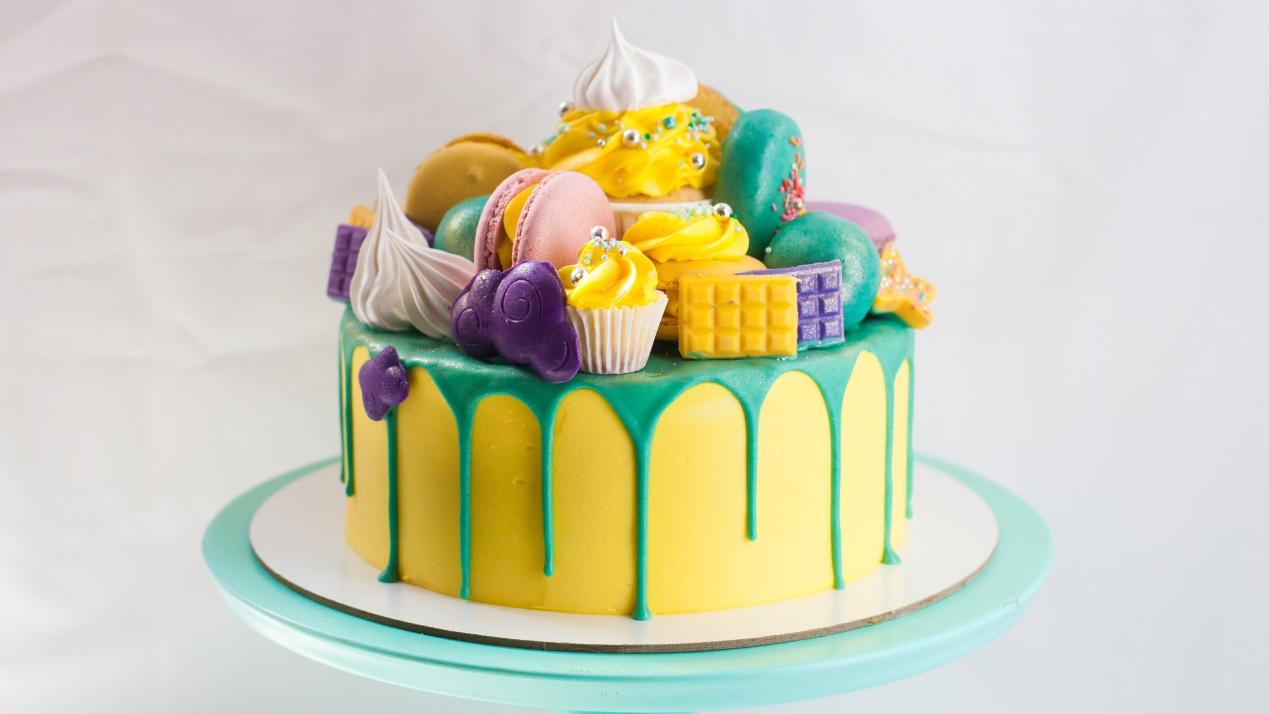 Pourquoi la retraite a besoin d'ingrédients de base, mais de votre propre glaçage