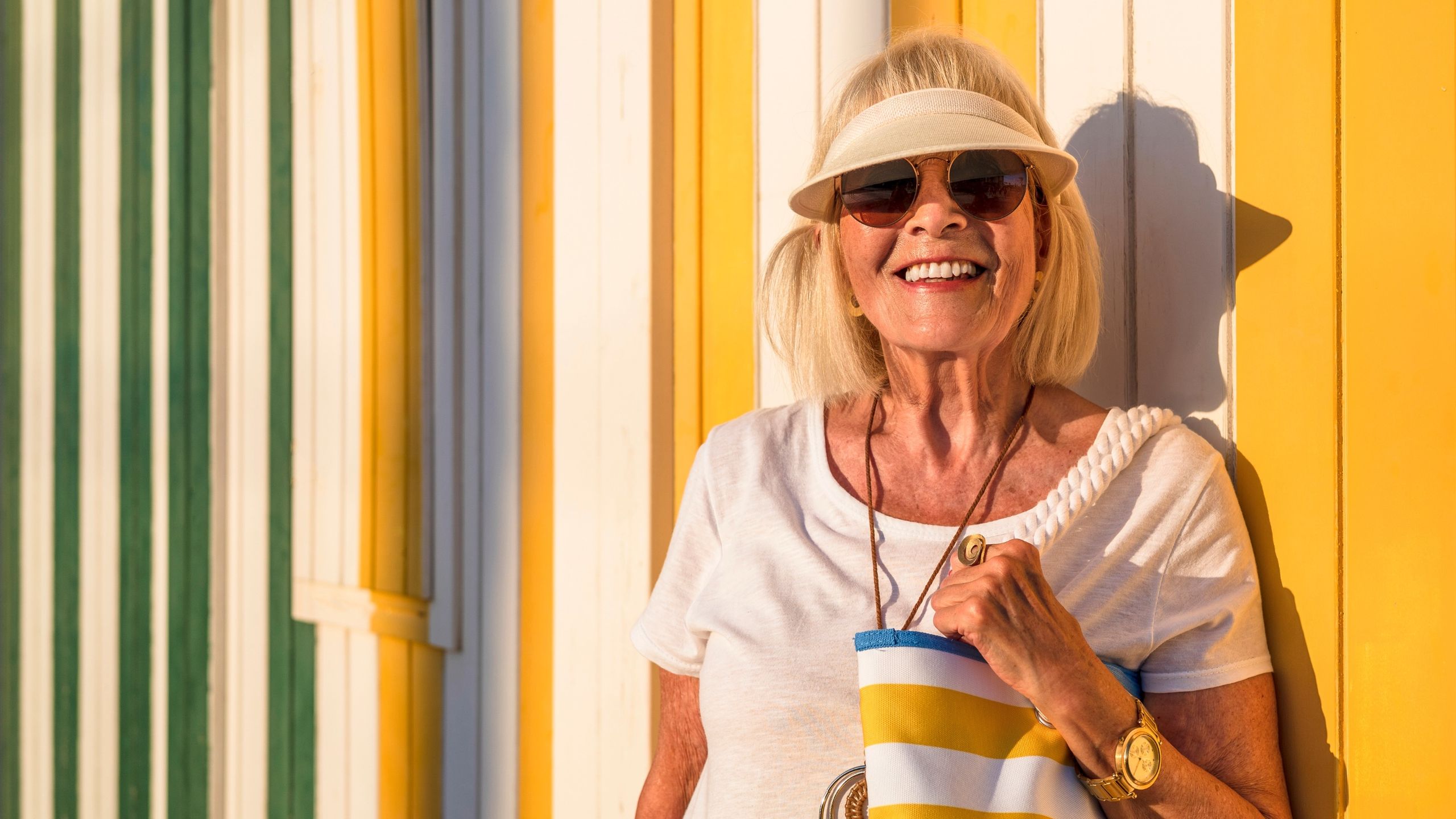 9 conseils financiers pour des vacances sans culpabilité