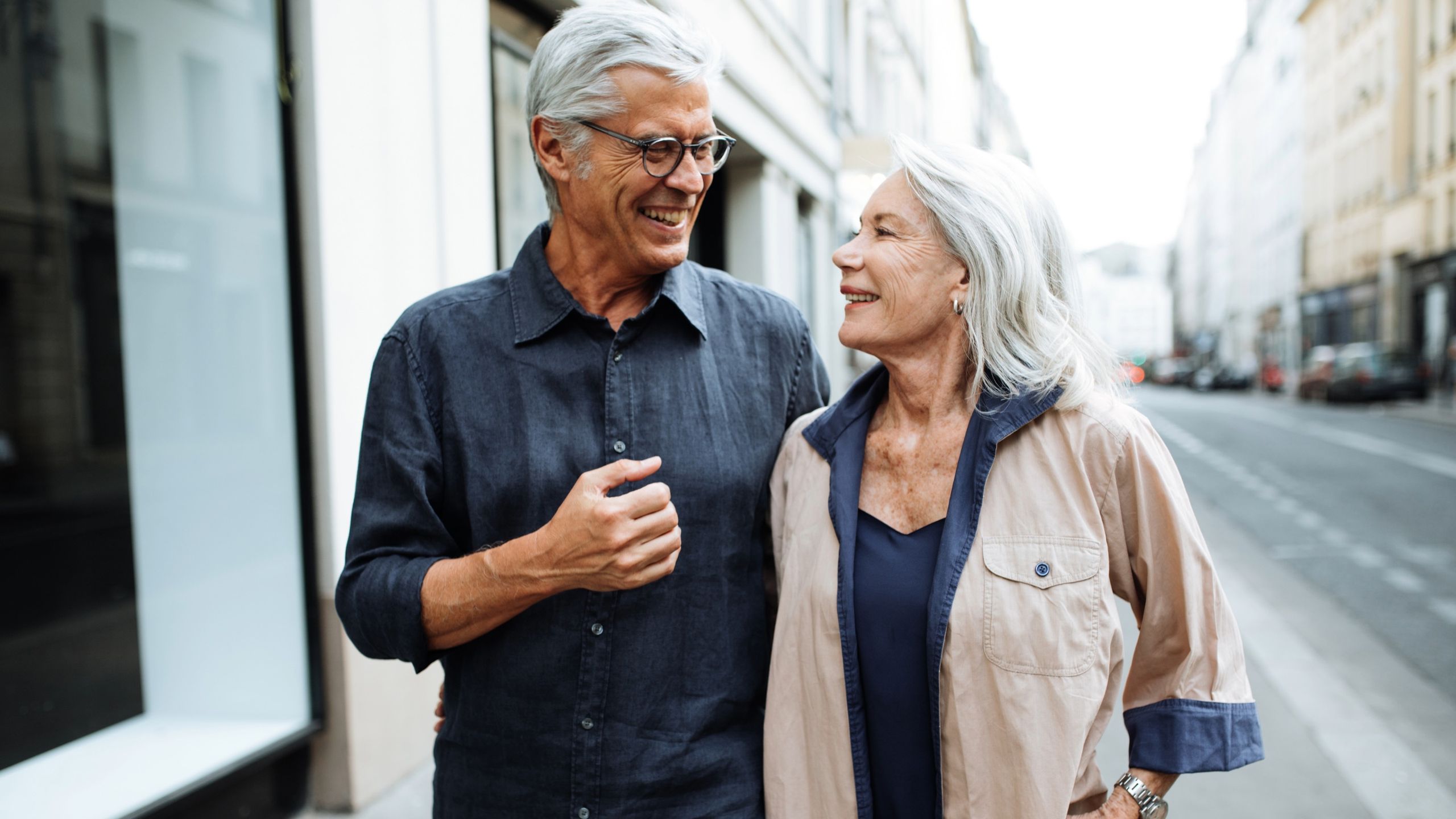 Ne reportez pas la retraite si vous êtes propriétaire, reportez les impôts