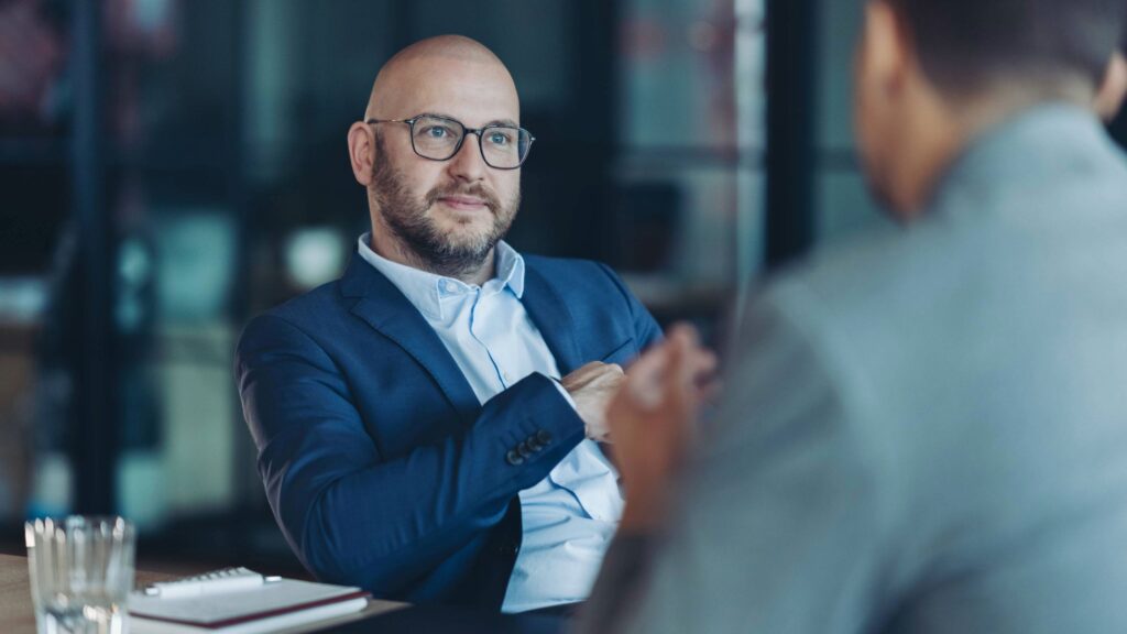Êtes-vous prêt à monter en gamme ? Ce que les conseillers doivent savoir