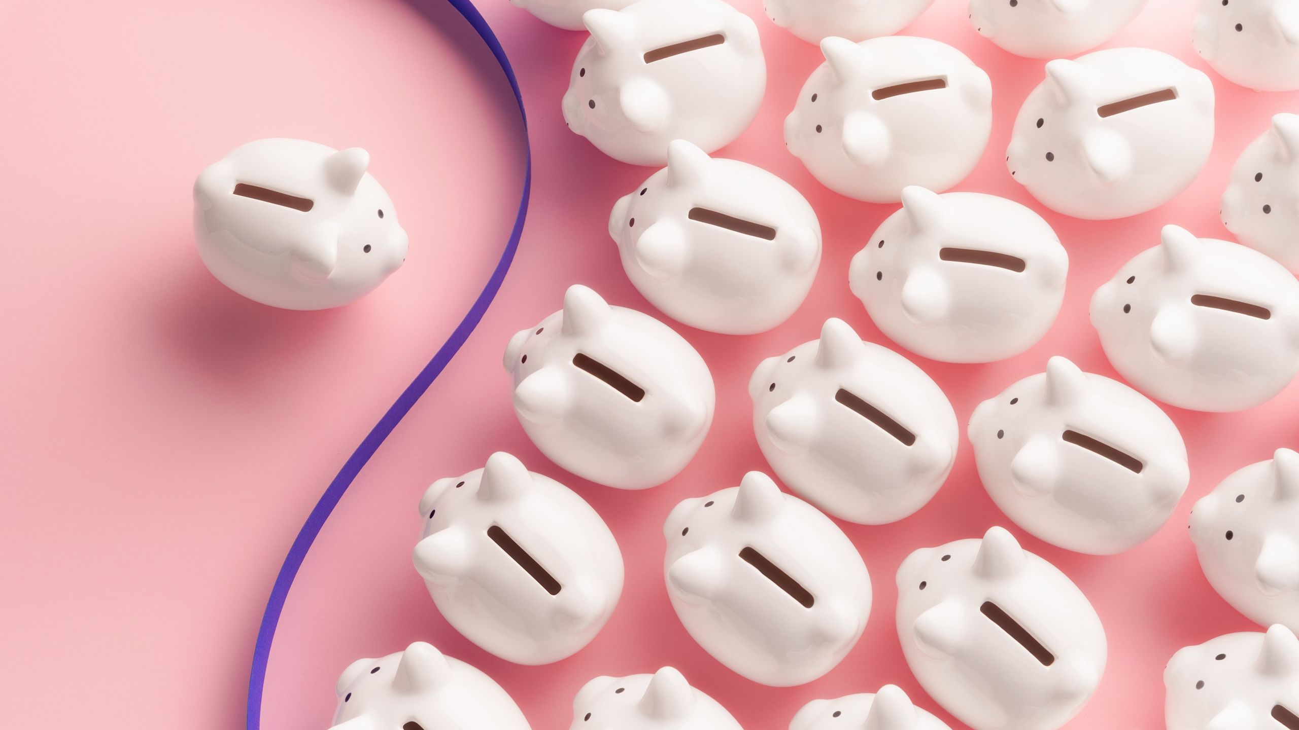 7 actifs à laisser de côté votre Roth IRA