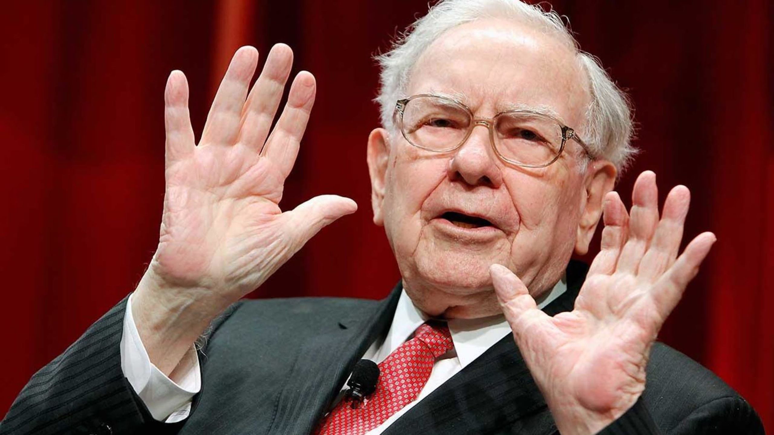Berkshire Hathaway après Buffett : quelle est la prochaine étape pour les investisseurs ?