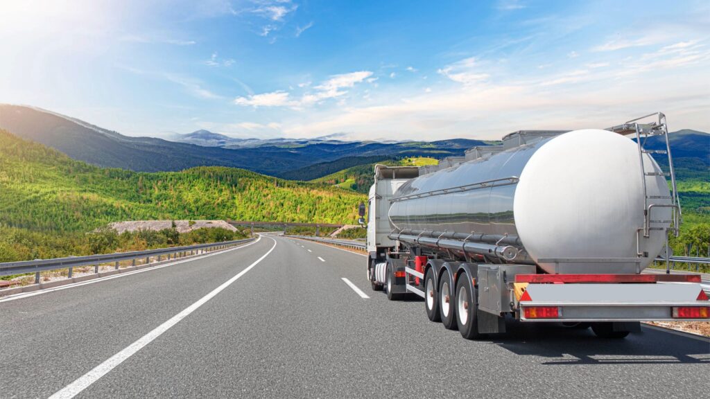 L’investissement énergétique est un long terme : votre plan successoral est-il prêt ?