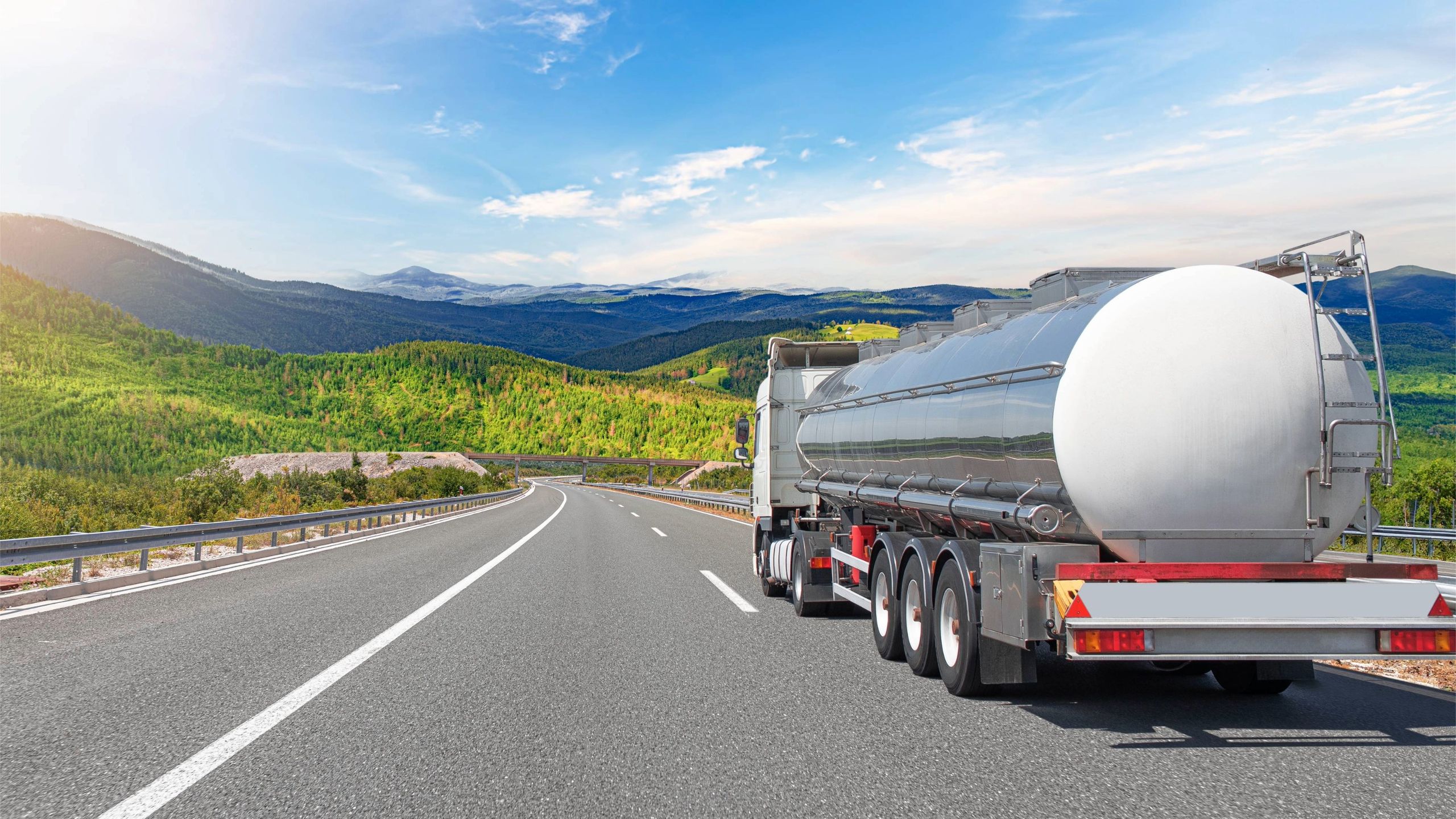 L’investissement énergétique est un long terme : votre plan successoral est-il prêt ?