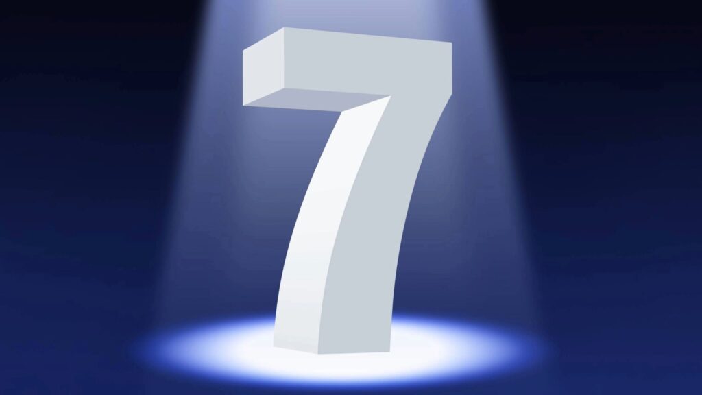 Comment empêcher les 7 magnifiques de mettre votre portefeuille en danger