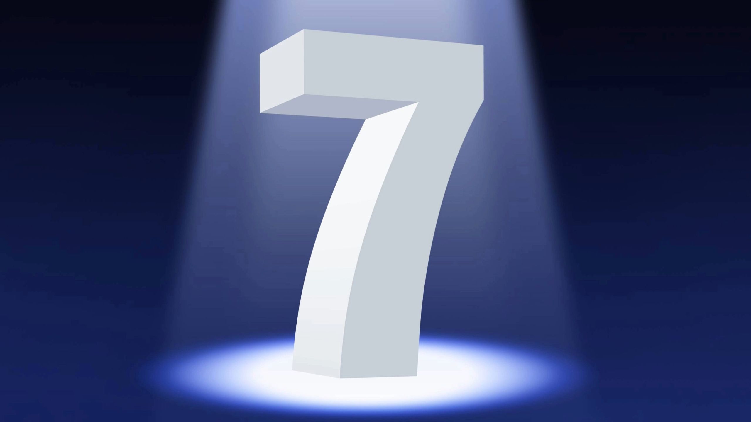 Comment empêcher les 7 magnifiques de mettre votre portefeuille en danger