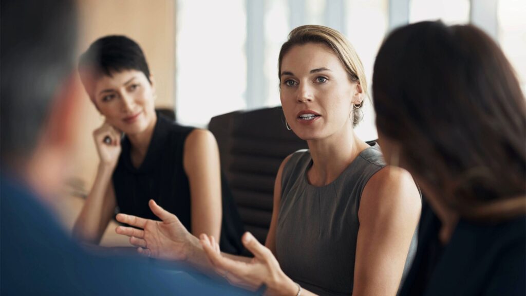 La vraie raison pour laquelle vous n'êtes jamais promu (et comment changer cela)