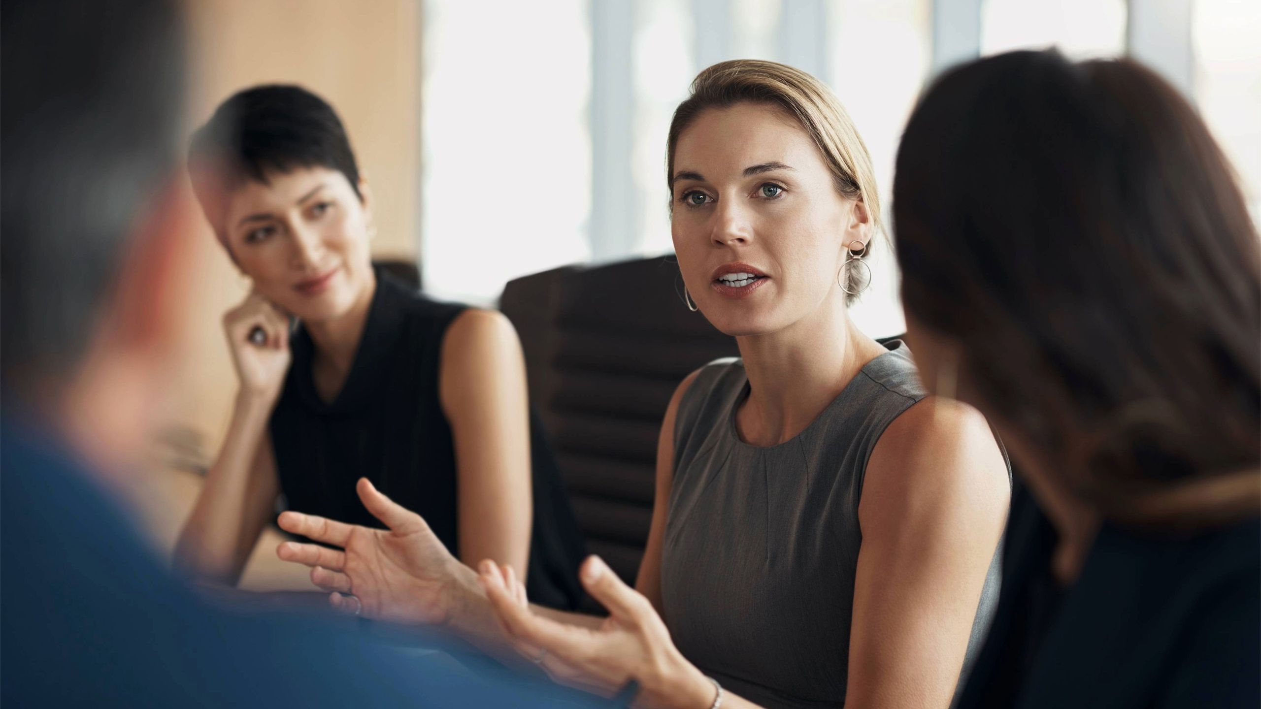 La vraie raison pour laquelle vous n'êtes jamais promu (et comment changer cela)