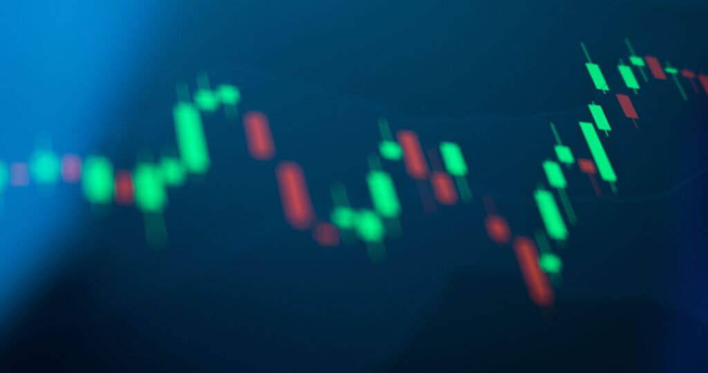 S&P et Nasdaq clôturent à de nouveaux sommets historiques : Bourse aujourd'hui