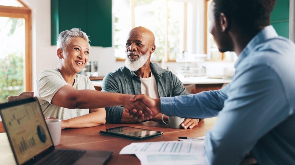 3 questions qui révèlent le meilleur âge pour bénéficier de la sécurité sociale
