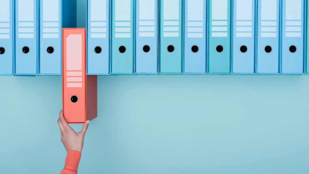 Les anciennes rentes présentent un potentiel inexploité pour les entreprises et les clients