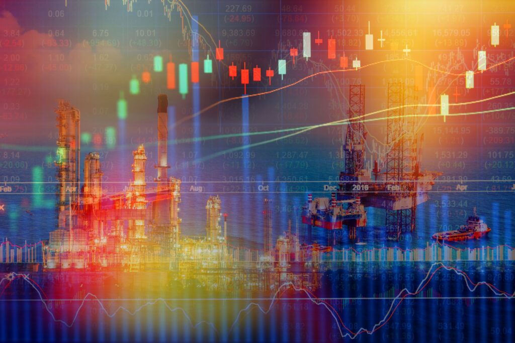Le Nasdaq étend sa séquence de victoires à 12 : bourse aujourd'hui