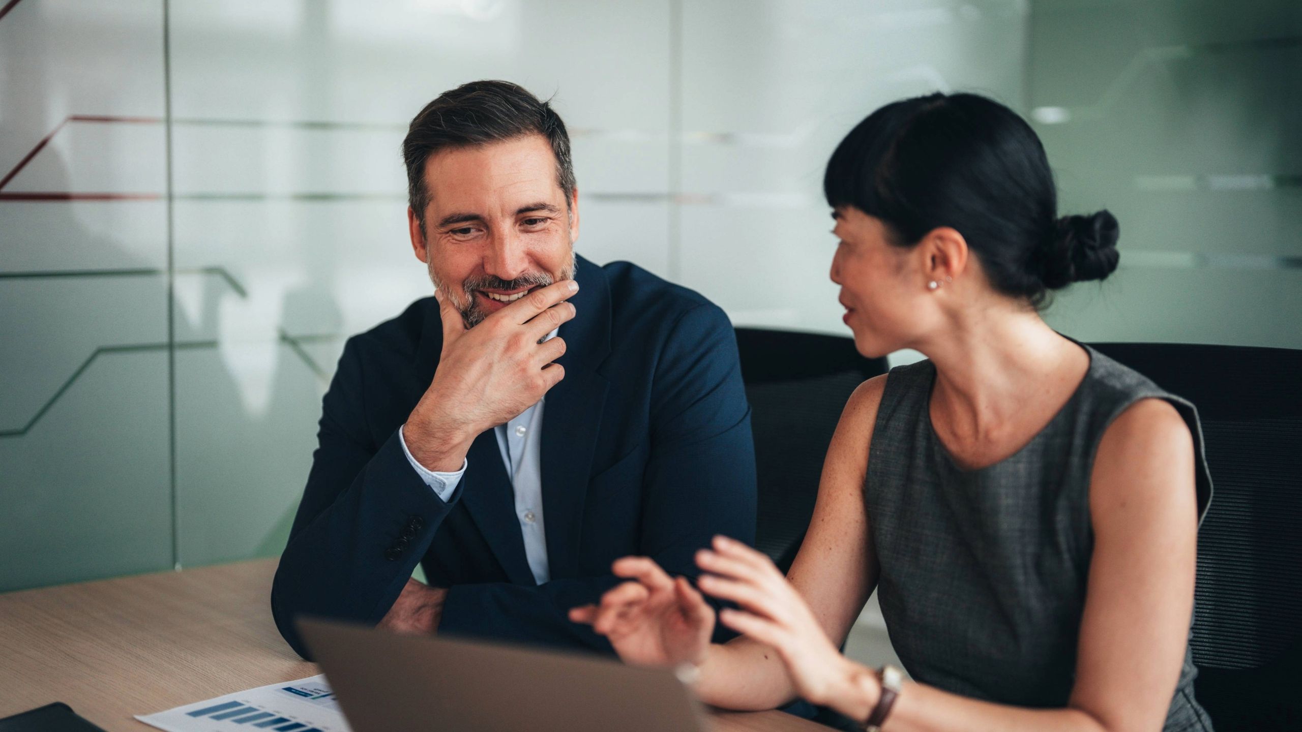 Pourquoi les conseillers devraient passer des ETF à l'indexation directe