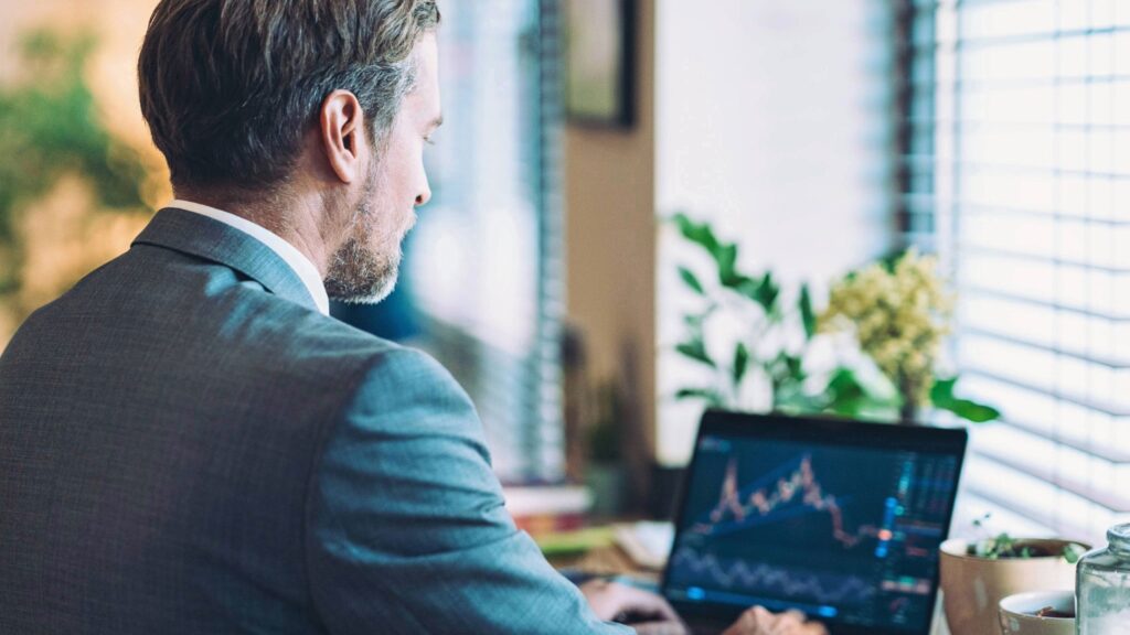 Comment les conseillers bénéficieront de la nouvelle plateforme financière de Google