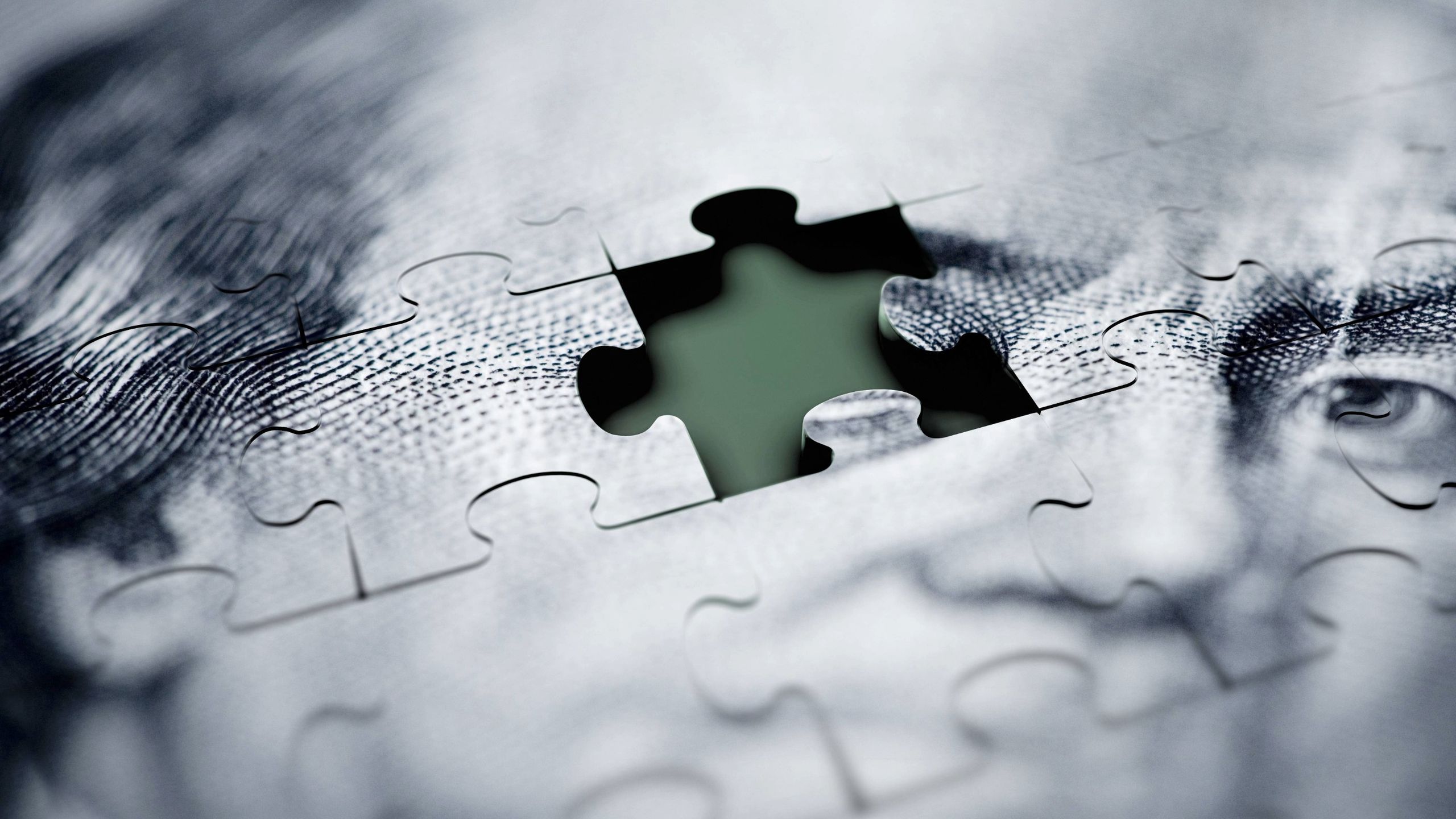 Ce problème critique pourrait coûter cher aux familles riches