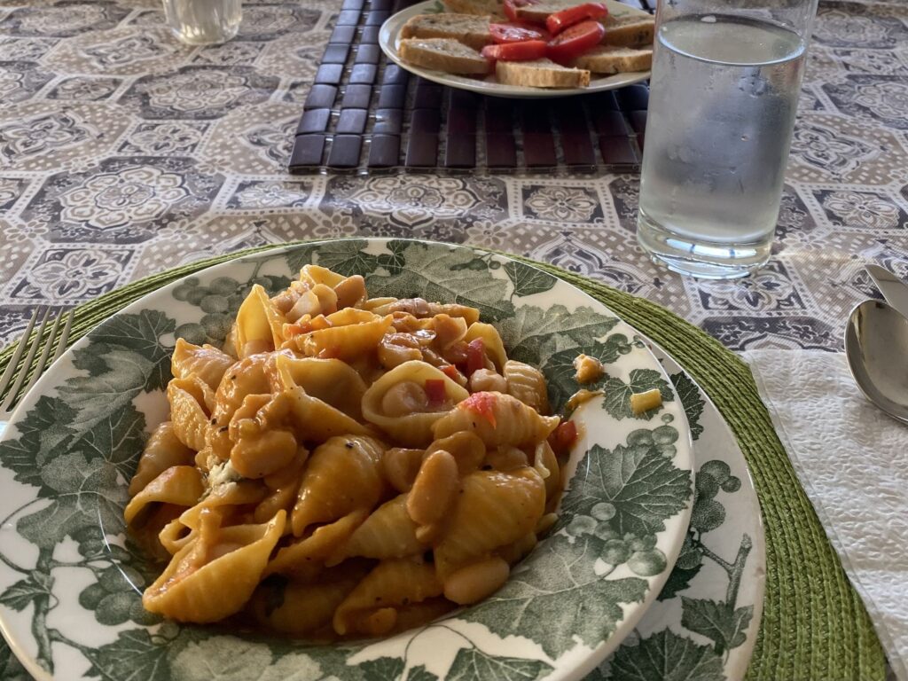 5 façons dont j'honore le Jour de la Terre (cela me permet également d'économiser des tonnes d'argent)