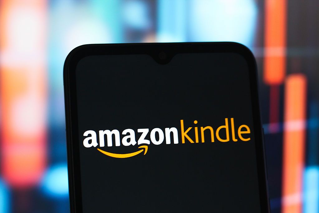 Votre ancien Kindle pourrait devenir inutile après le 20 mai