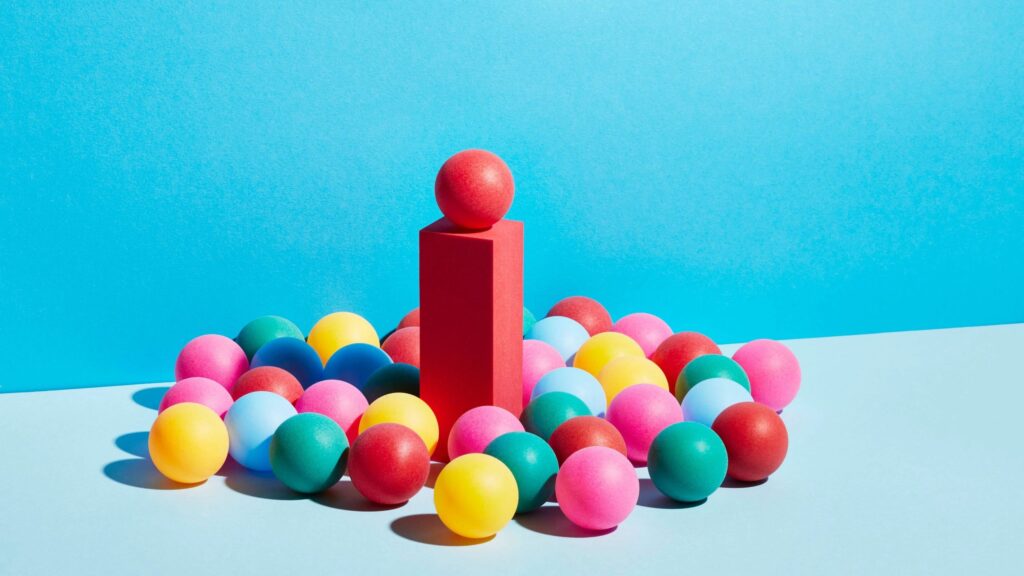 L'idée radicale qui a conduit à une planification financière axée sur le client