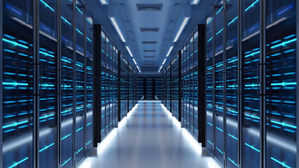 Le secteur spatial se prépare à décoller