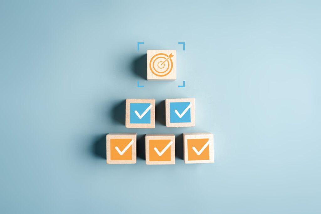 10 ans avant la retraite ? Suivez ces 5 règles d'investissement