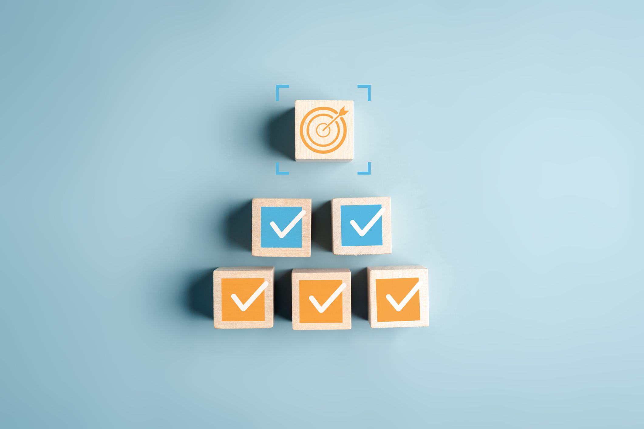 10 ans avant la retraite ? Suivez ces 5 règles d'investissement