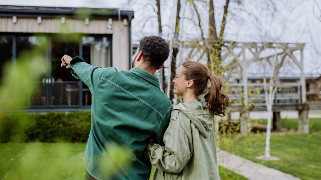 L'achat d'une maison avec votre 401(k) pourrait mettre en danger votre retraite