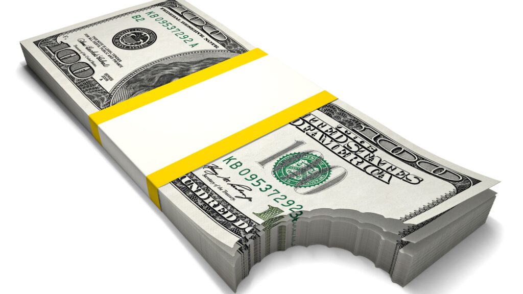 Vous ressentez une morsure fiscale? Les obligations municipales pourraient être convaincantes