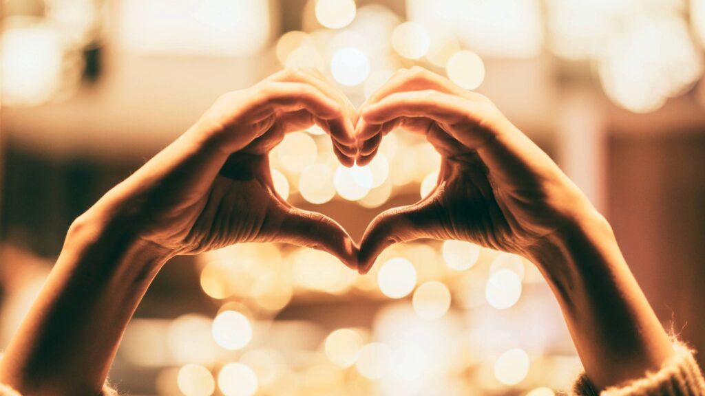 Giving Gamechanger : Pourquoi il est temps d'utiliser un fonds conseillé par les donateurs