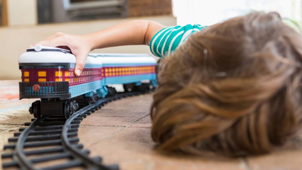 Ces 4 erreurs de dépenses peuvent faire dérailler votre plan de retraite