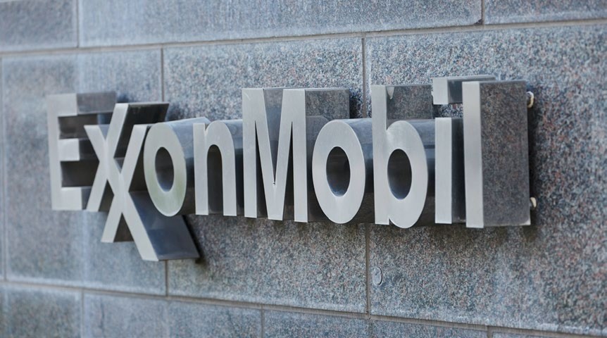 KPF571.private_markets.ExxonGetty536213670