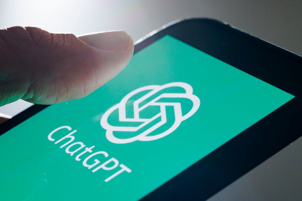 Les principales applications d'IA que les consommateurs utilisent réellement