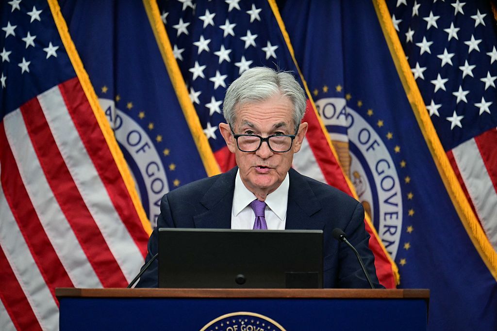 Les coûts cachés de la pause des taux de la Fed