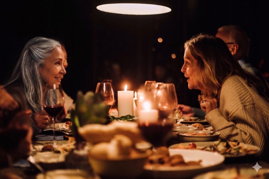 Nous sommes des New-Yorkais avec 3,8 millions de dollars. Nous prévoyons de prendre notre retraite en Caroline du Sud, mais ma femme craint que nous soyons seuls.