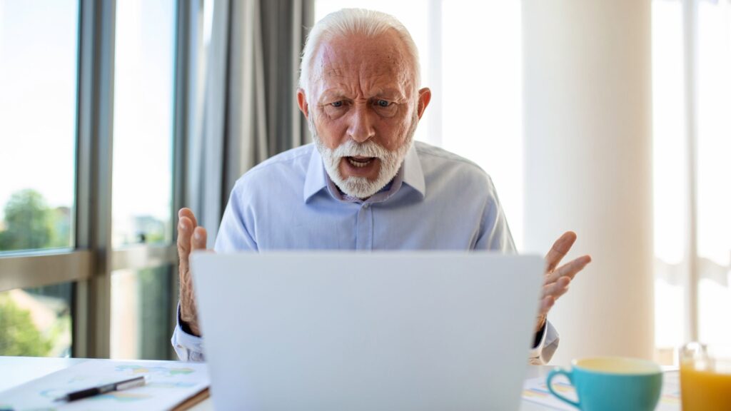 Les 10 principales frustrations des investisseurs face aux professionnels de la finance
